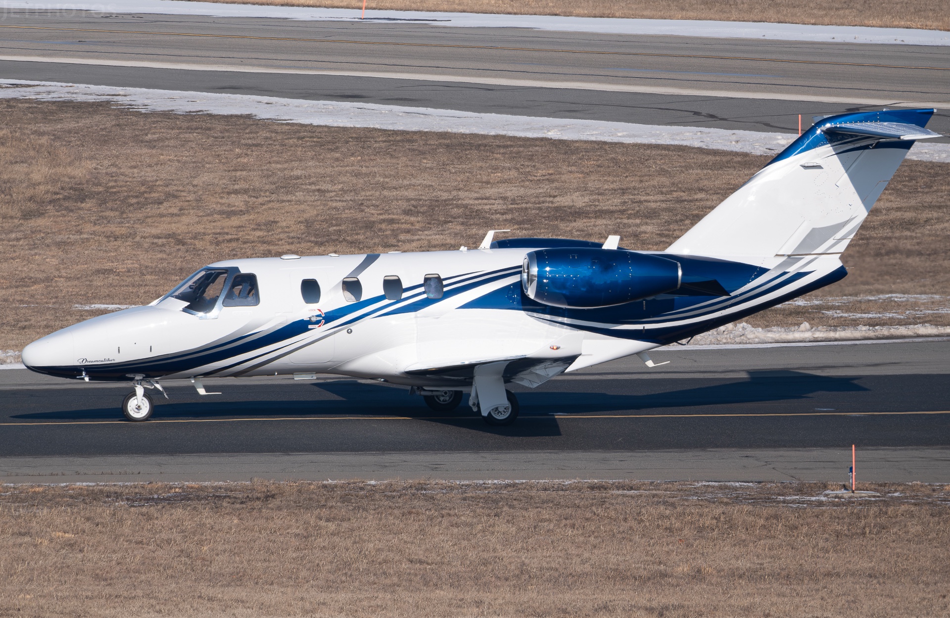 2024 Citation M2 Gen2
